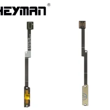 Шлейф кнопки для samsung T530 T531 Galaxy Tab 4 10,1 3g(кнопка Home) плоский кабель запасные части