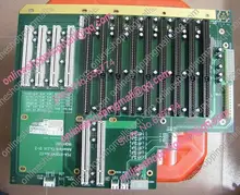 PCA-6113 REV p4r industrial motherboard C2 industrial motherboard