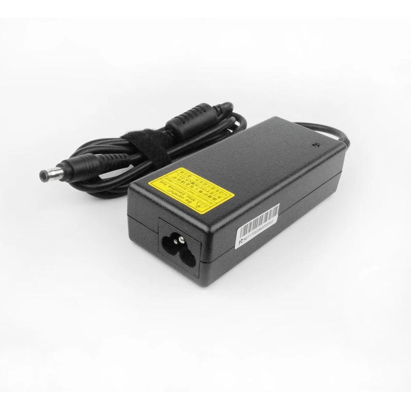 Адаптер питания для ноутбуков Samsung R429 RV411 R428 RV415 RV420 RV515 R540 R510 R522 R530 19 в 3 16 А 5 5*3 0