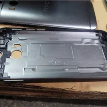 Масштабная модель Maker_Internal макет модели