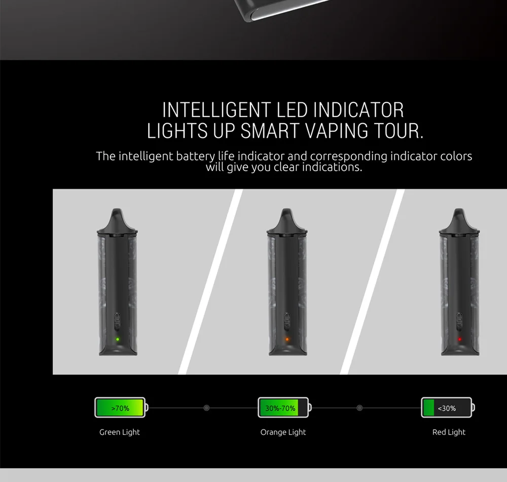 smok mico (10)