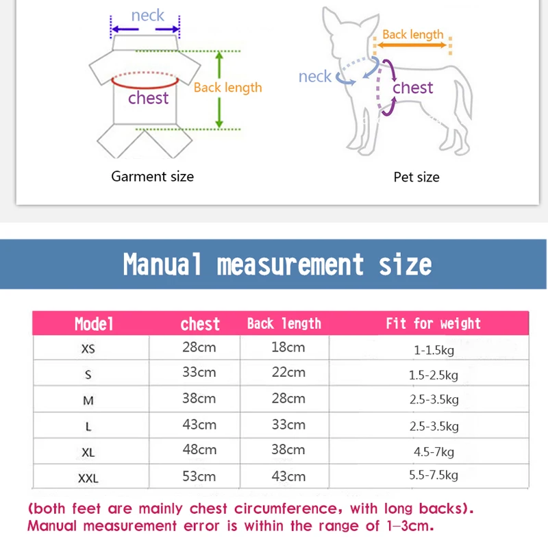 Cheap Small Dog Clothes Summer Spring 11 Cartoon Styles Pet Dog Cat Shirt Cute Yorkshire Terrier T-shirt Breathable Pet Vest 0