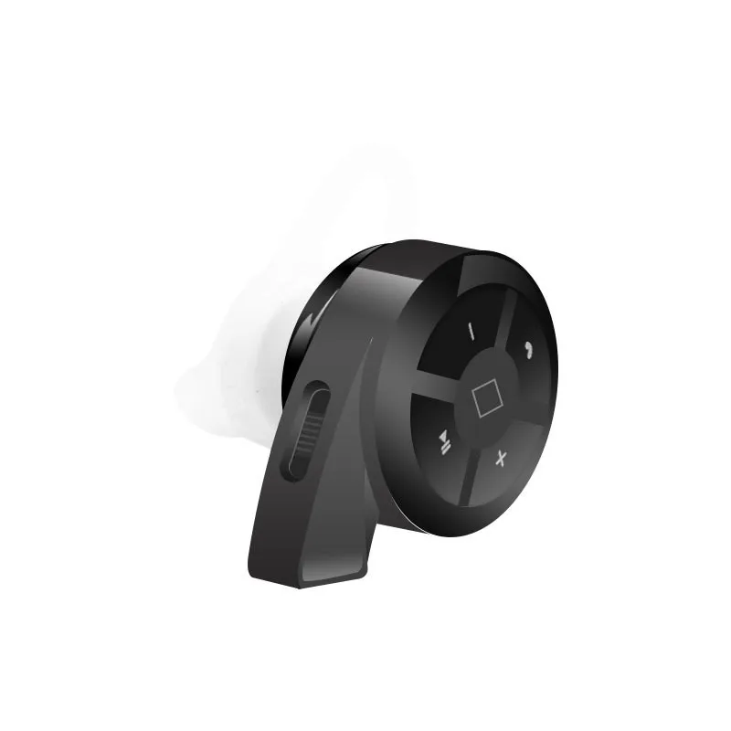 

Mini Wireless In Ear Earpiece Bluetooth Earphone Waniu Hands Free Headphone Blutooth Stereo Earbuds Headset Phone