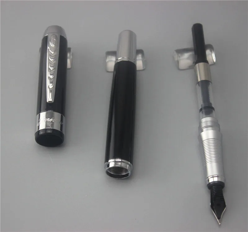 IMG_3774