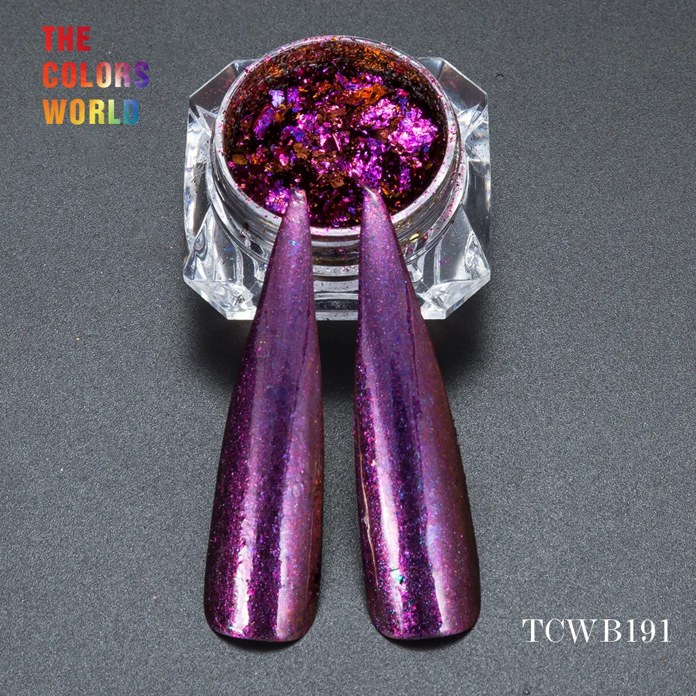 TCWB191