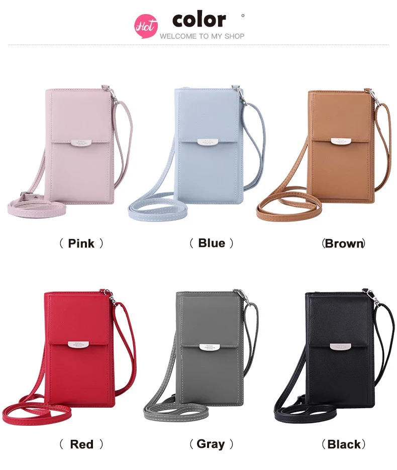pierrebuy shoulder bag