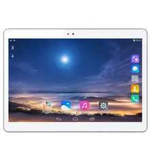 CARBAYTA 10.1 inch Original 3G Phone Call Android Quad Core Android IPS LCD Tablet WiFi 2G+16G android tablet 1920×1200 S109