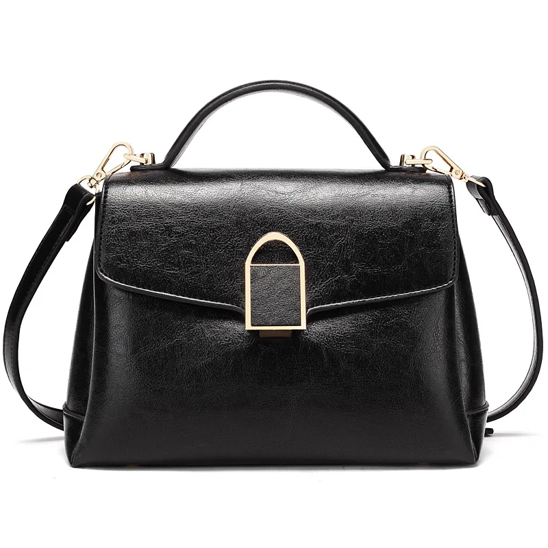 

New Vintage Women Messenger Bags famous Brand handbags Designer crossbody Women handbag retro Shoulder Bag Luxury 2v10134