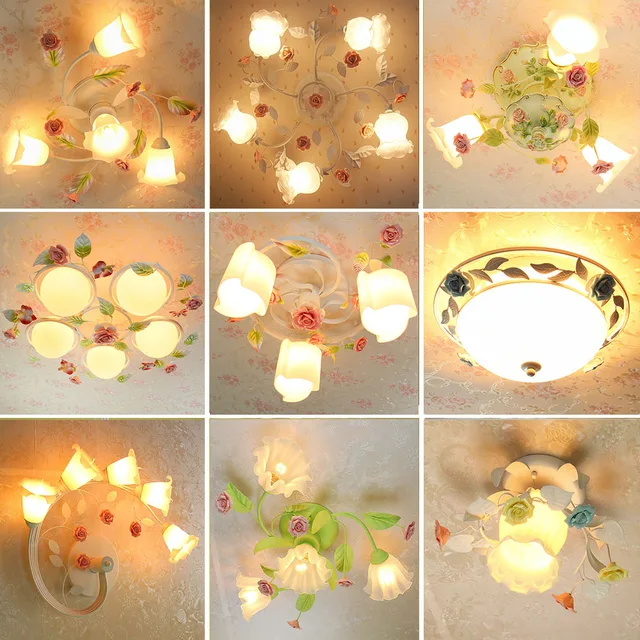 hghomeart einfache moderne led deckenleuchten schlafzimmer licht romantische lustre leuchte unterputz deckenleuchte hause beleuchtung lampe - Romantische Schlafzimmer Beleuchtung hghomeart einfache moderne led deckenleuchten schlafzimmer licht romantische lustre leuchte unterputz deckenleuchte hause beleuchtung lampe - Romantische Schlafzimmer Beleuchtung