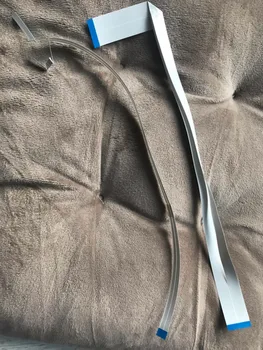 

50set Printer Print head Cable for Epson L220 L222 L300 L301 L303 L310 L350 L351 L353 L110 L111 L120 L130 L132 L210 L211