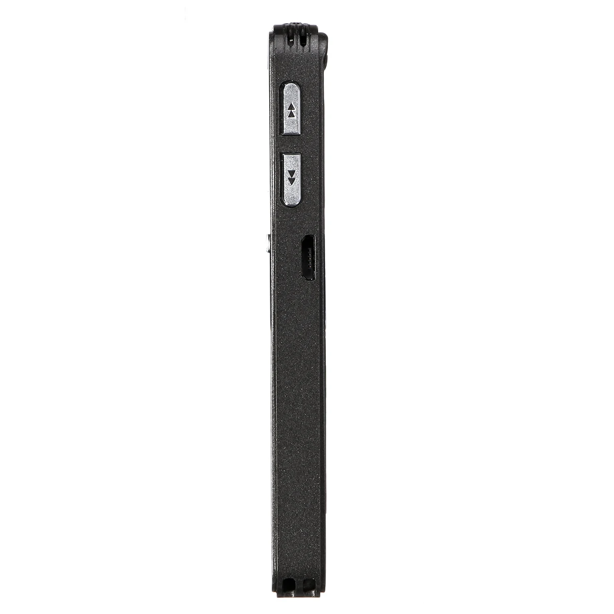 LEORY Mini 8GB Digital Voice Recorder Sound Audio Portable Multi-language Dictaphone With Speaker USB MP3 Player Support TF Card LEORY Mini 8GB Digital Voice Recorder Sound Audio Portable Multi-language Dictaphone With Speaker USB MP3 Player Support TF Card