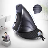 Computer Peripherals