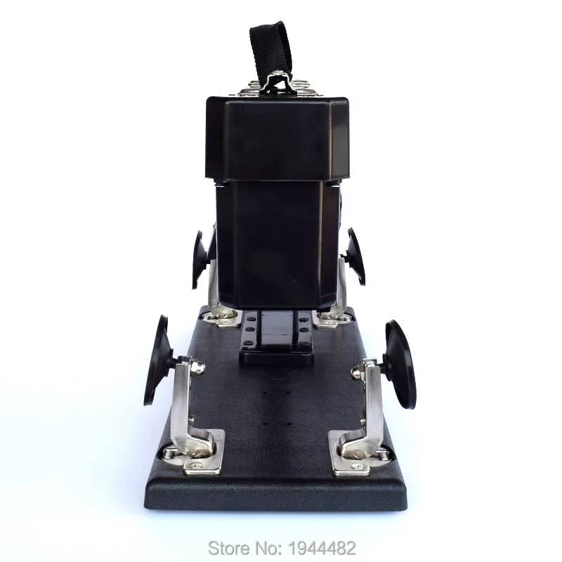 BPJ-10