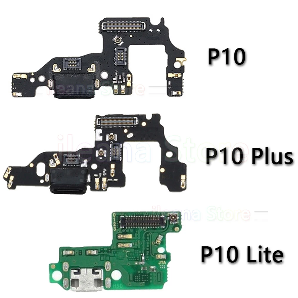 Mobile Phone Parts