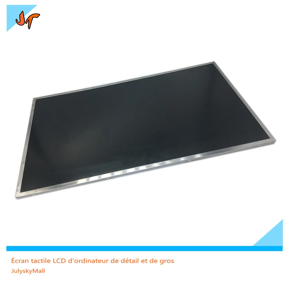 15," Ноутбук матричный экран для acer Aspire E1-571G 5741 g 5742 5742 g 5750 5750 g 5536 5738 5738Z 5740 ЖК-дисплей Замена