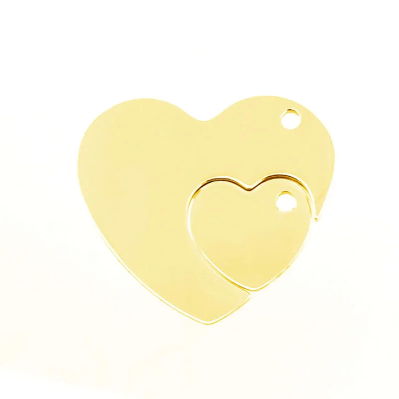 Pendant5
