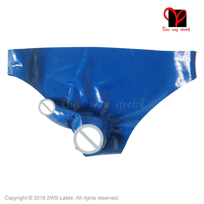KZ-020BU ali - 