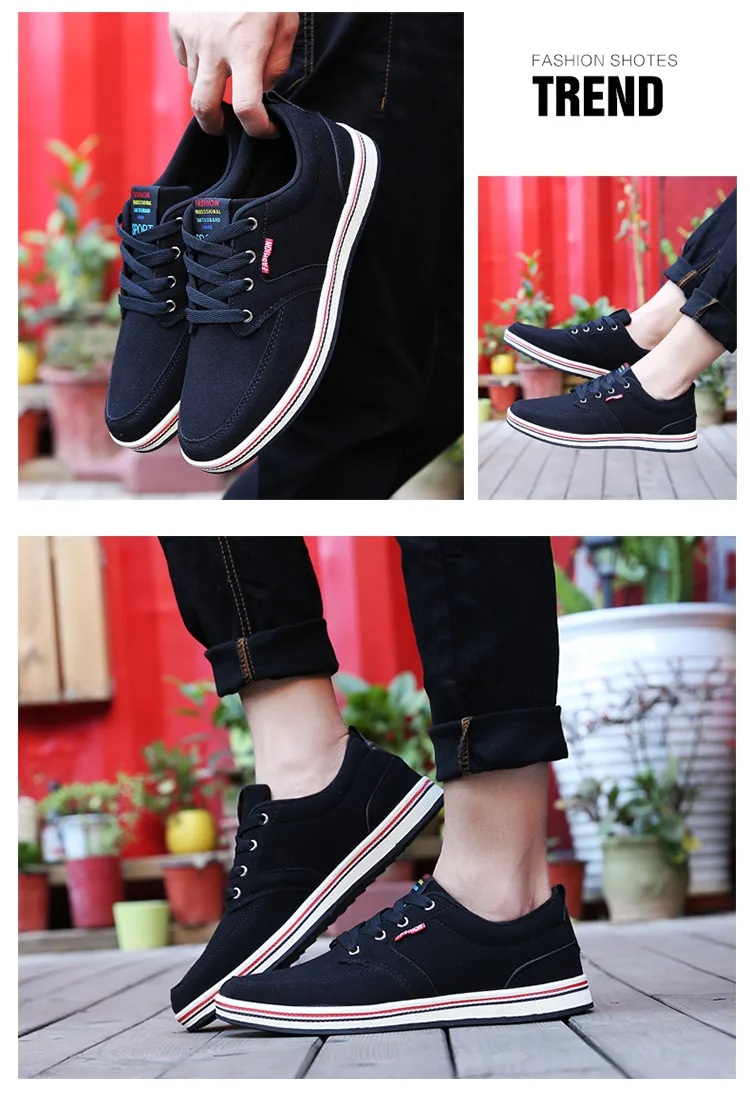 HTB1hAVjQFXXXXXWXXXXq6xXFXXXF