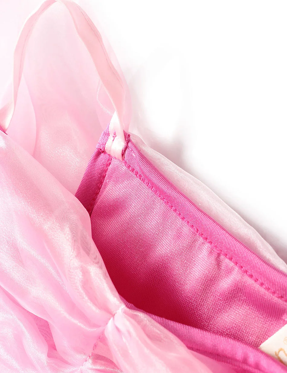 Disney-Princess-Aurora-Costume for Girls-3
