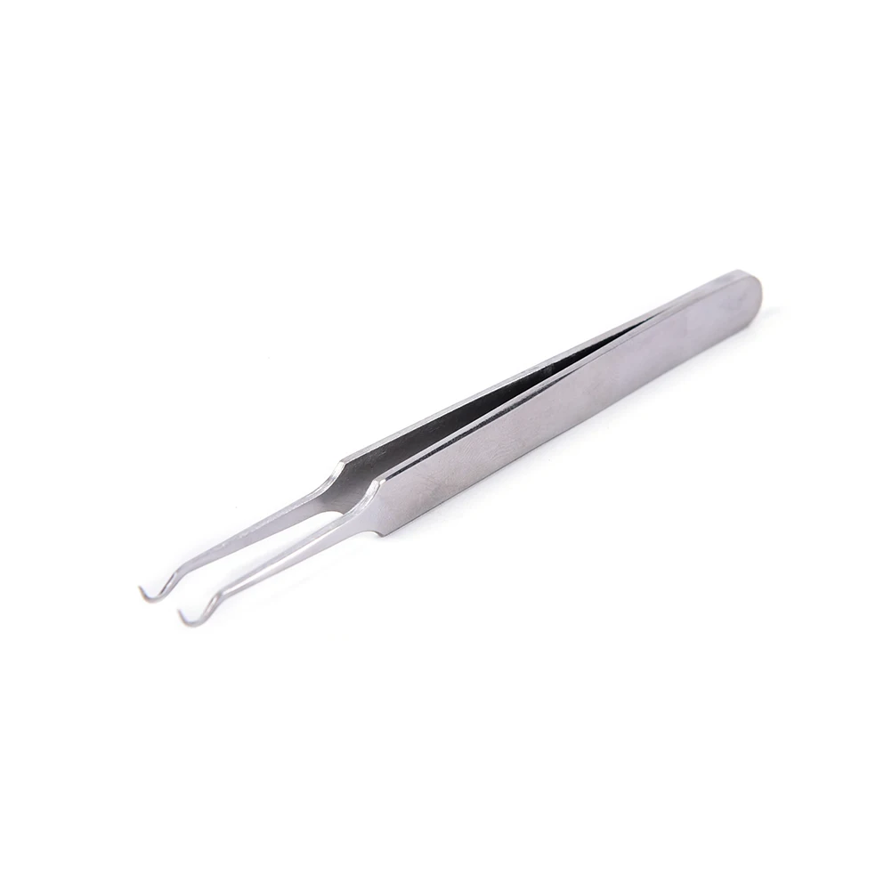 Пинцет я лечу. Пинцет 340 ( для удаления угрей и прыщиков, 16 см). Пинцет 340 ( для удаления угрей и прыщиков, 16 см). Экстрактор для очищения пор tweezerman blackhead extractor. Пинцет для прыщей.
