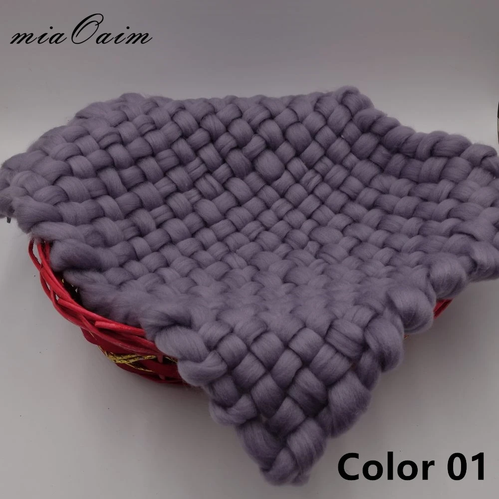 Color 01-1