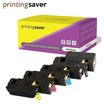 

1set C1660 compatible toner cartridge replacement for Dell C1660 C1660W C1660DW, C1660CN C1660CNW Printer