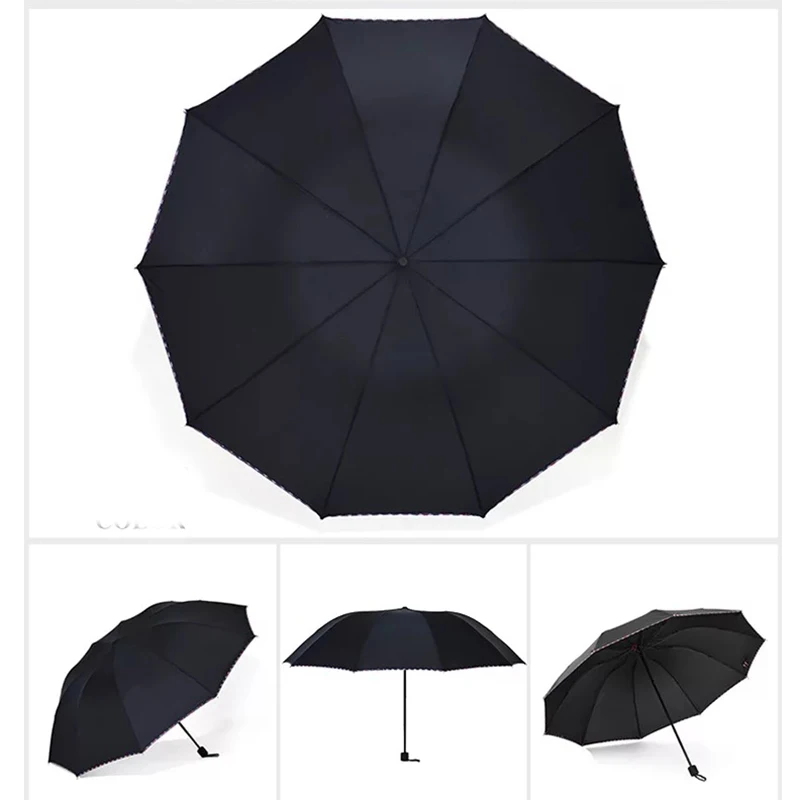 umbrella-2