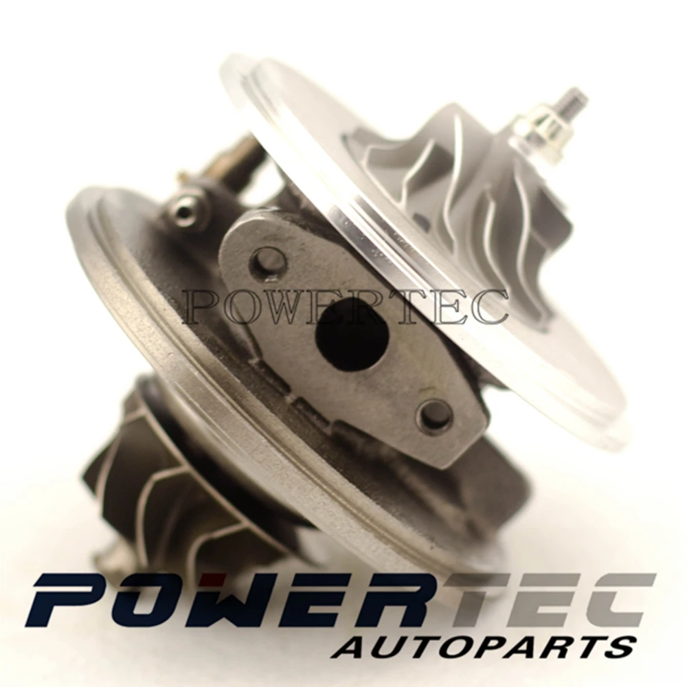 

Turbo charger GT1749V 454232-1 turbo chra 713672 turbo cartridge 038253019CV200 038253019C 038253019CX for VW Beetle 1.9 TDI