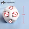 Set Sex Dice Erotic Craps Toys Love Dices Toys For Adults games Sex Toys Couples Dice Sex Game Bar Toy Couple Gift 1