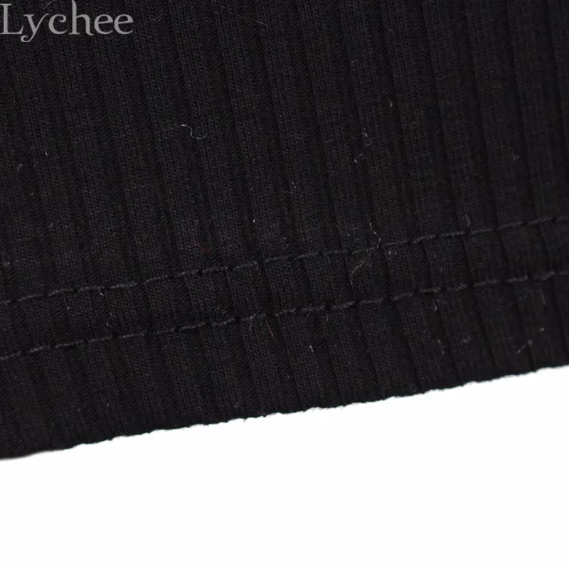 R017YL00084-U