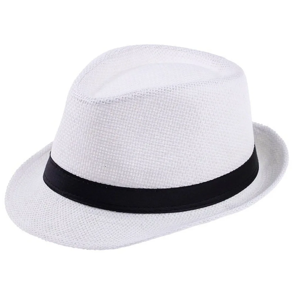 WP132403-ALL-1-1