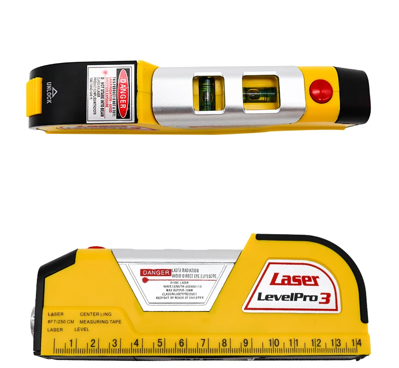 laser level,leveling laser level,laser levels,ruler laser L