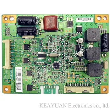 

free shipping original 100% test for TCL L32P11 8 Constant current board INV32L04A REV0.4