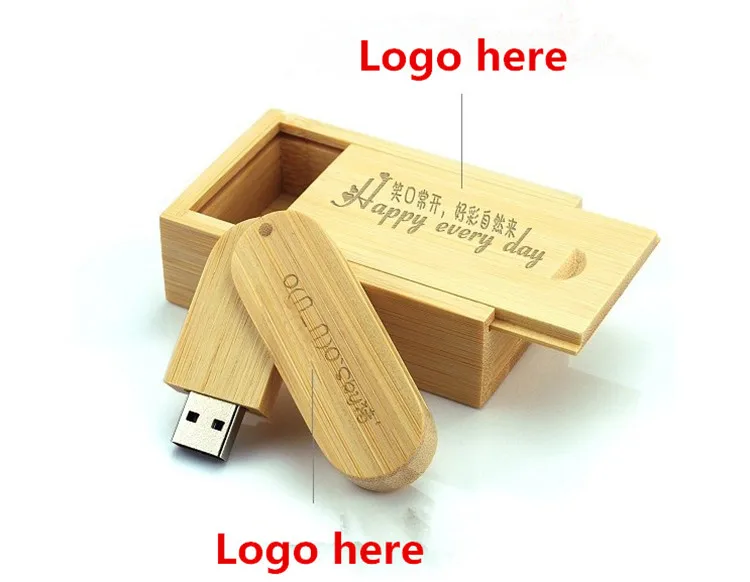 Usb Флешка Купить На Алиэкспресс