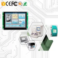 Optoelectronic Displays