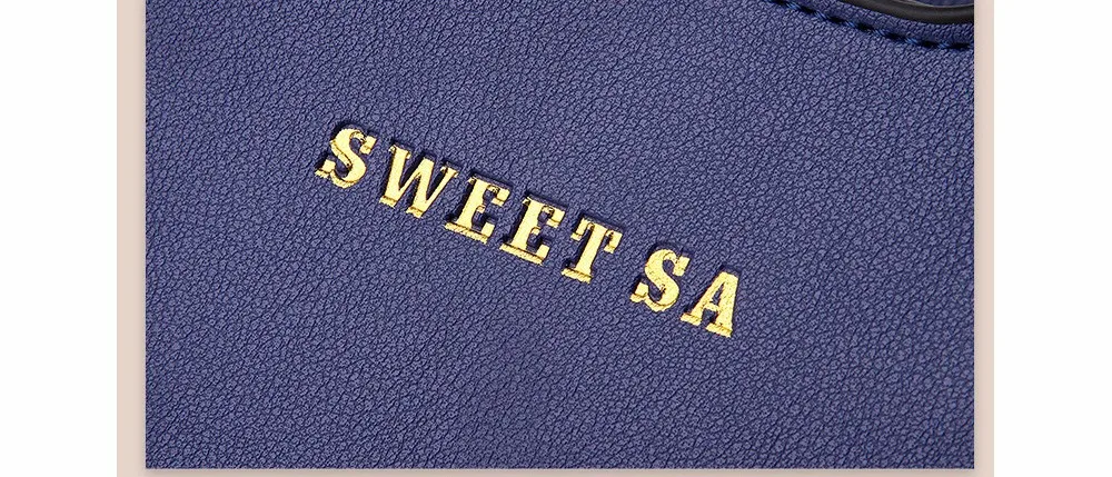 Luxury Women Handbag High Quality PU Leather Top-handle Tote Elegant Lady Solid Contract ShoulderBags Classic Casual Bags TTOS (4)