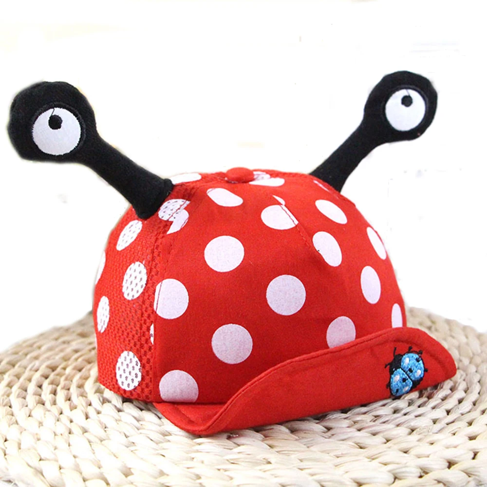 Prix pour Surblue Enfants Chapeaux Mignon Coton Bébé Chapeau de plage D'été Casquettes de baseball pour Filles Garçons avec Bord Souple pour 1-3 année Soleil chapeaux Prix pour Surblue Enfants Chapeaux Mignon Coton Bébé Chapeau de plage D'été Casquettes de baseball pour Filles Garçons avec Bord Souple pour 1-3 année Soleil chapeaux