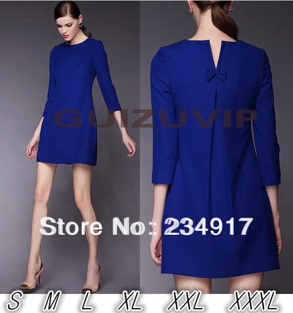 Остин Платье Трикотажное Женское фото 15