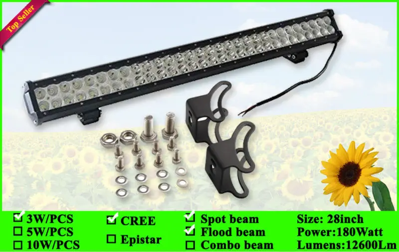 180W-led-offroad-bar-7