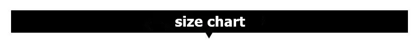   size