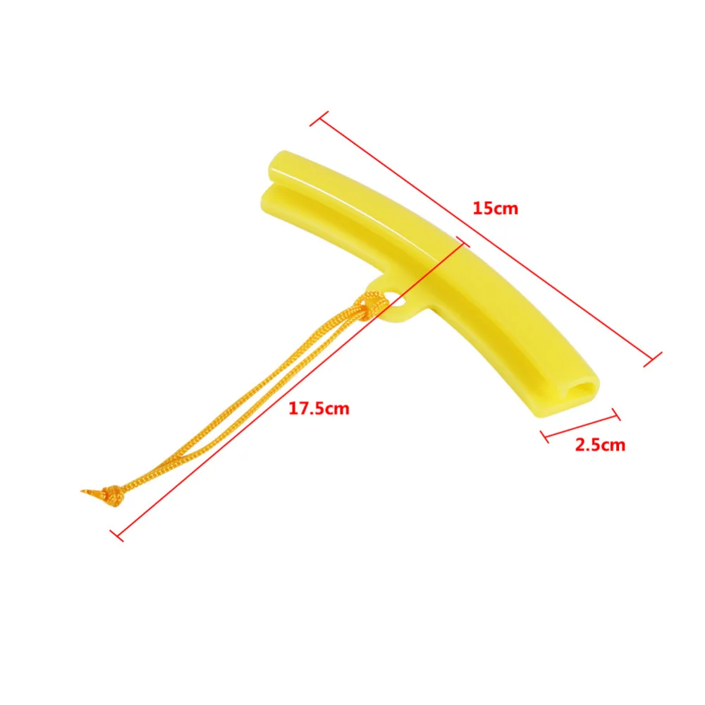 5 шт./компл. шиномонтажный станок Защита протектор обода шины колеса изменение края режущий инструмент оранжевый/желтый