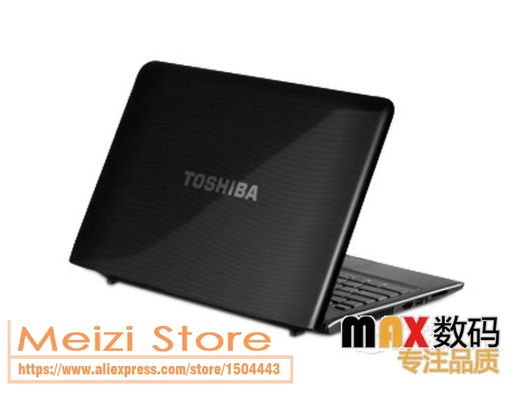 

11.6 inch Clear Screen Film Protection Guard Sticker for Toshiba T210 01B Portege 02R 01B Screen Protector