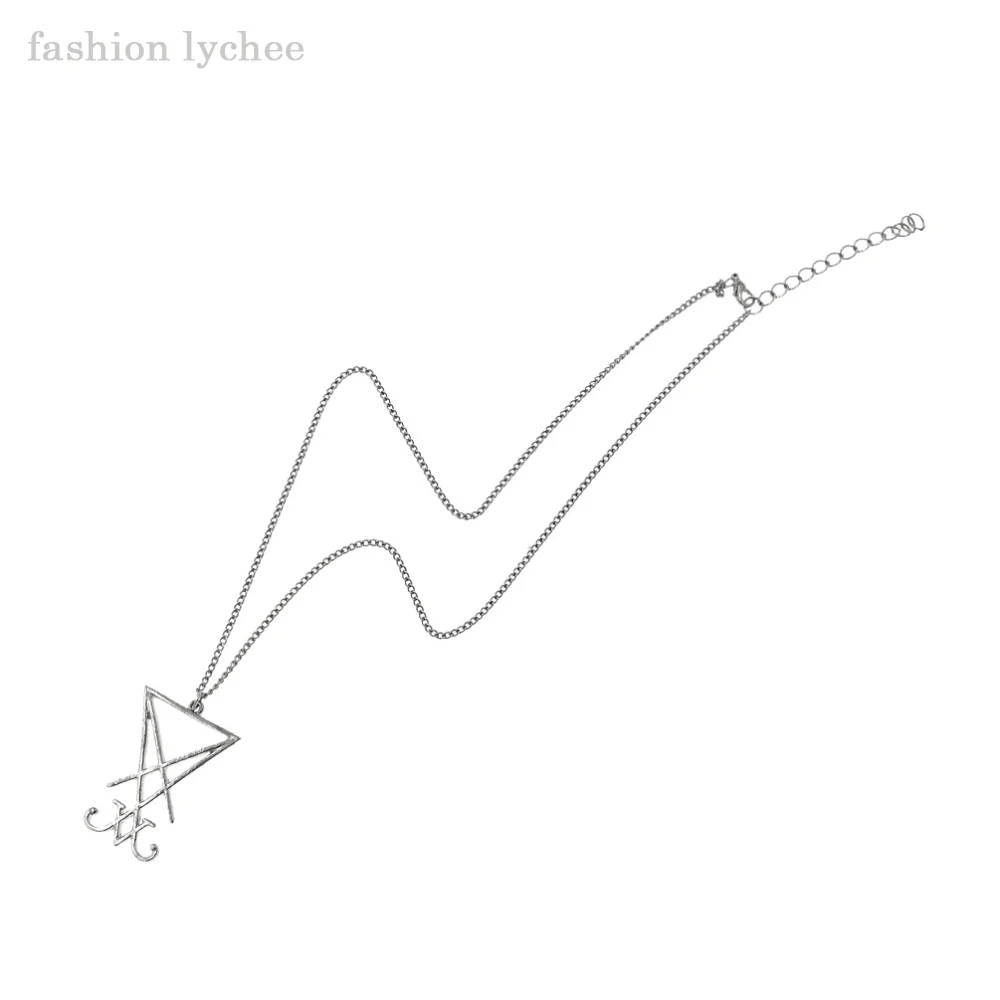 ZL00WKH006-Q
