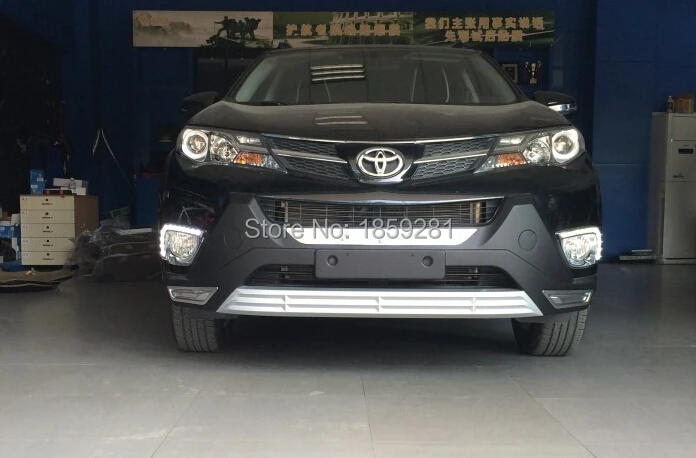 QQ20150828121801.jpg