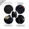 Butt Pads Snowboarding Impact Shorts Premium Shorts Hip Protector for Men Women Protective Tailbone Padded Skating Ski 2