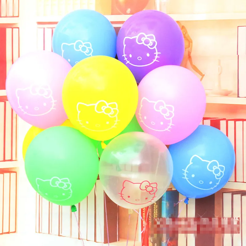 kitty balloon (1)