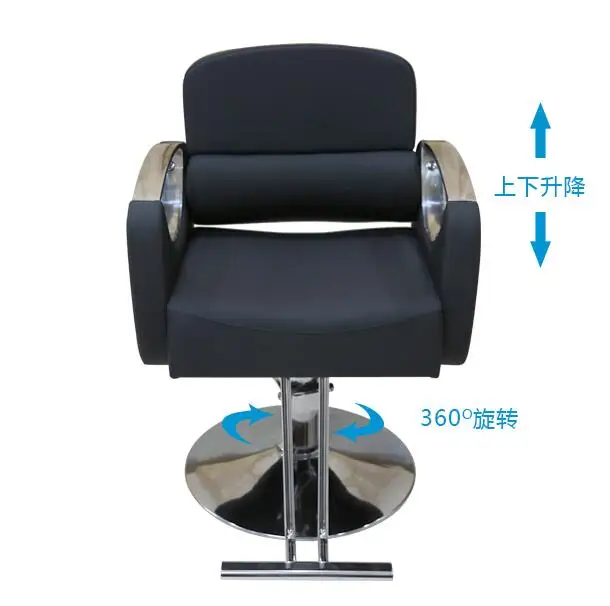 QQ20180521110526