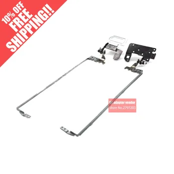

FOR ACER V3-572 V3-572G v3-572pg V3-532 NEW laptop Screen axis hinges
