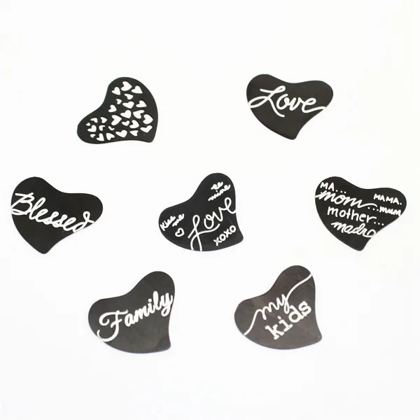 for curved heart (4)