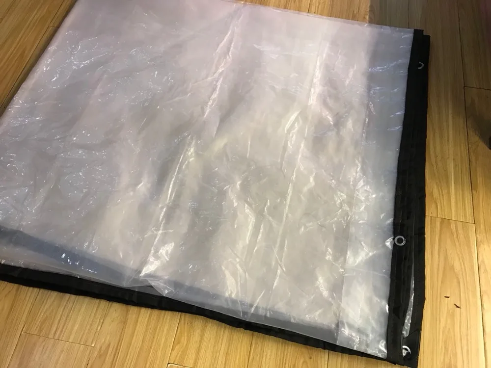 TB2EUv.igfH8KJjy1zcXXcTzpXa_!!0-rate